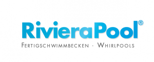 Rivierapool